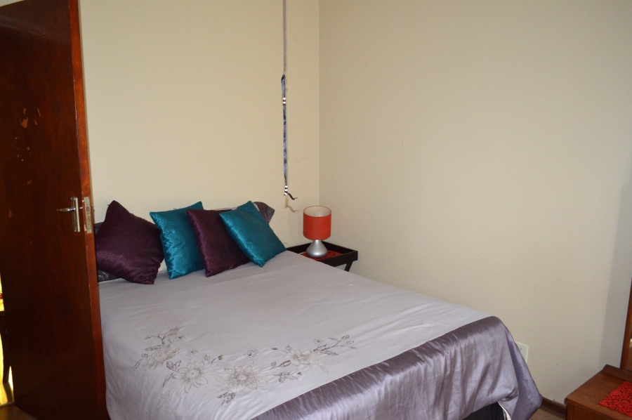 3 Bedroom Property for Sale in Doringkruin North West